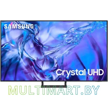 Телевизор Samsung UE43DU8500UXRU
